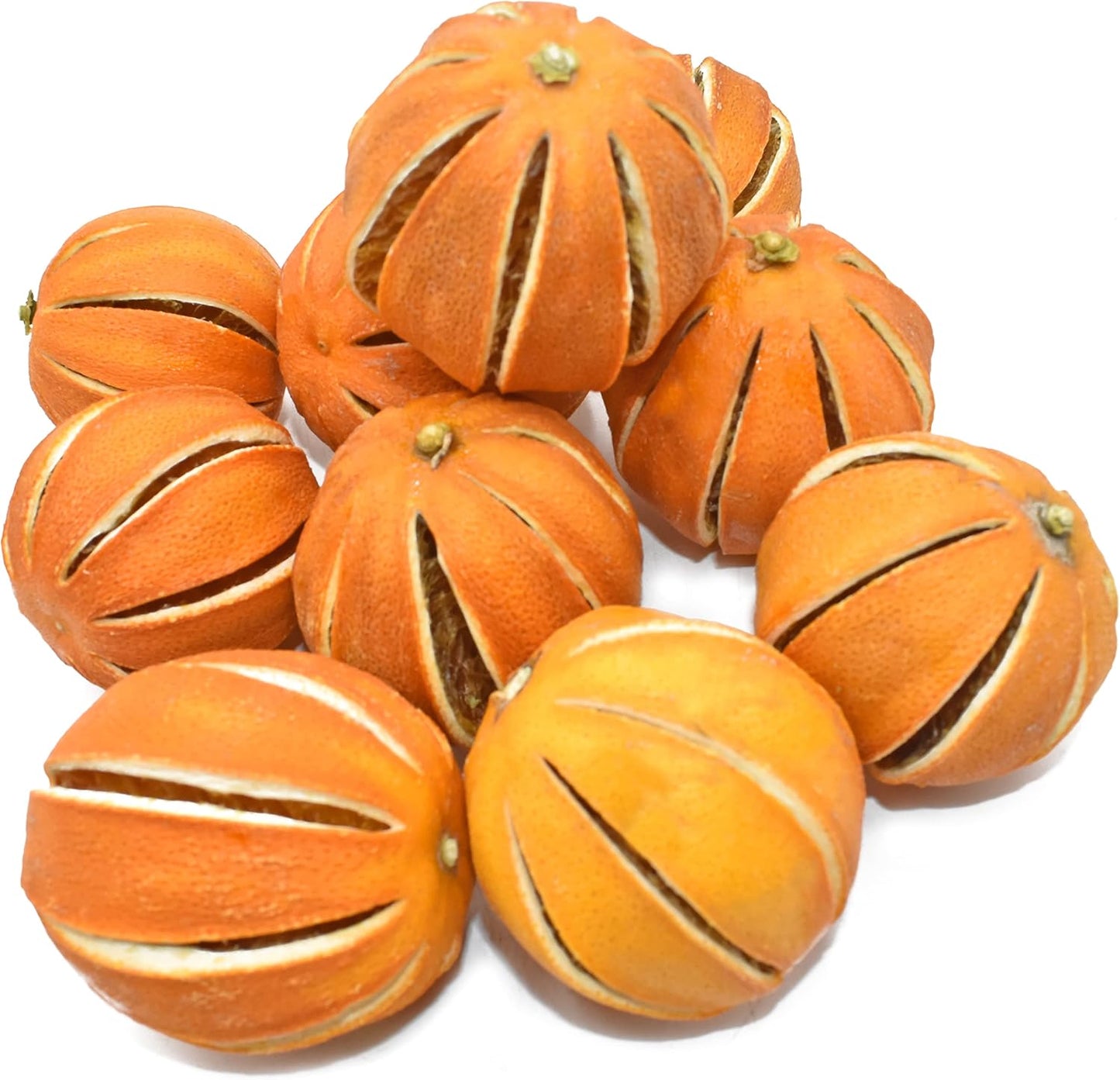 Dried Fruit Orange Slices, Green Oranges, Red Apple Slices, Green Apple Slices, Lemon Slices, Whole Oranges, Mandarines