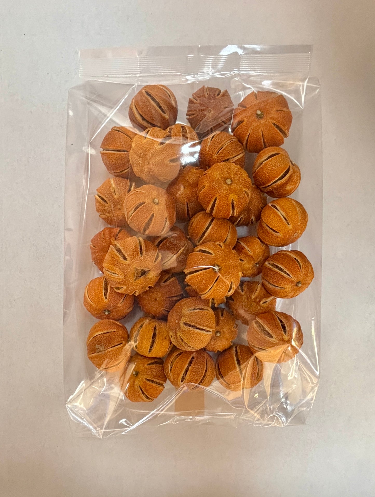 Dried Fruit Orange Slices, Green Oranges, Red Apple Slices, Green Apple Slices, Lemon Slices, Whole Oranges, Mandarines