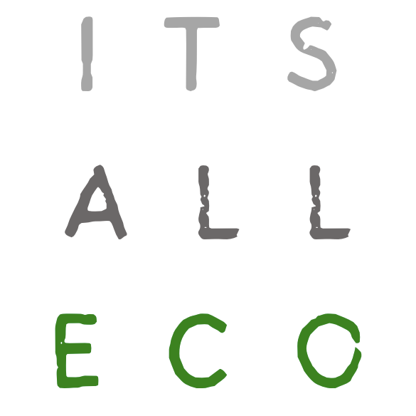 ITS ALL ECO
