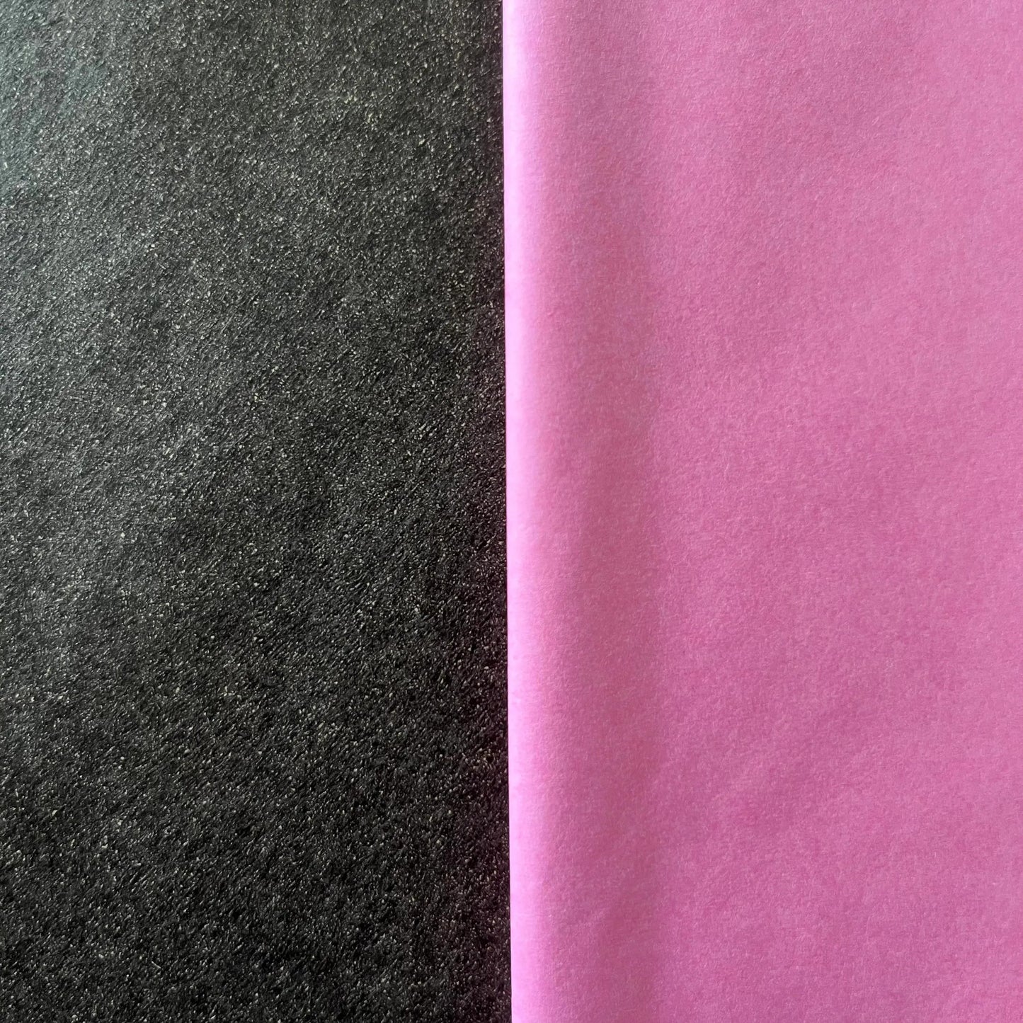 Tissue Paper Baby Pink 10 x Sheets-Perfect for Birthdays-Mother's Day-Easter-New Born, Gift Wrap-Luxury Tissue Paper Sheets.