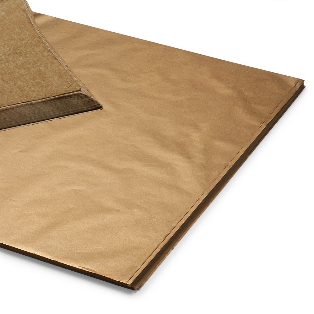 22 Classic Colours Tissue Paper Sheets Luxury Thick 18GSM Eco Friendly 50cm x 75cm 1–10 Sheets