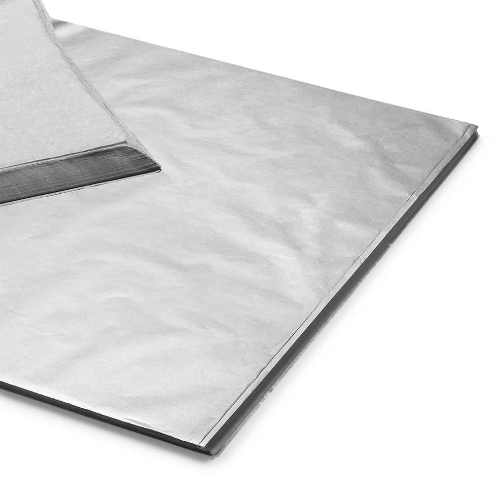 22 Classic Colours Tissue Paper Sheets Luxury Thick 18GSM Eco Friendly 50cm x 75cm 1–10 Sheets