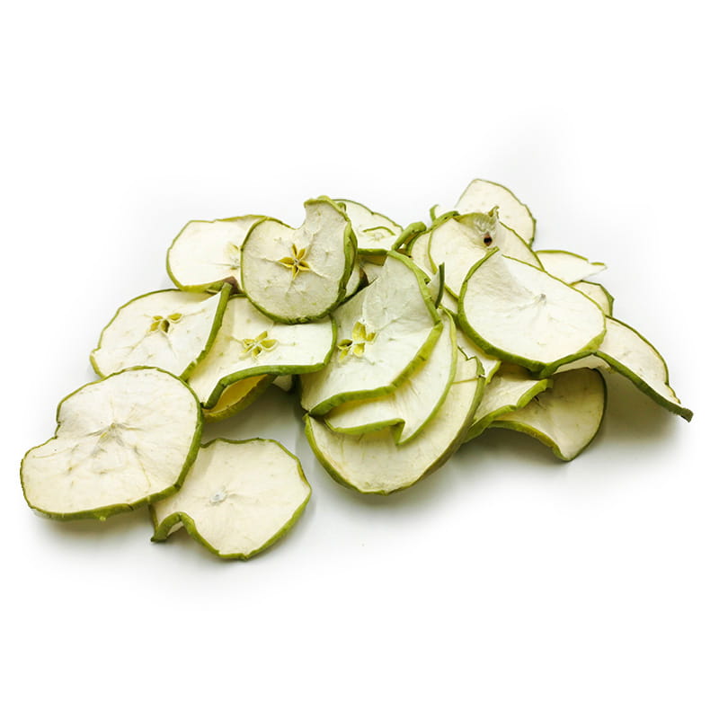 Dried Fruit Orange Slices, Green Oranges, Red Apple Slices, Green Apple Slices, Lemon Slices, Whole Oranges, Mandarines