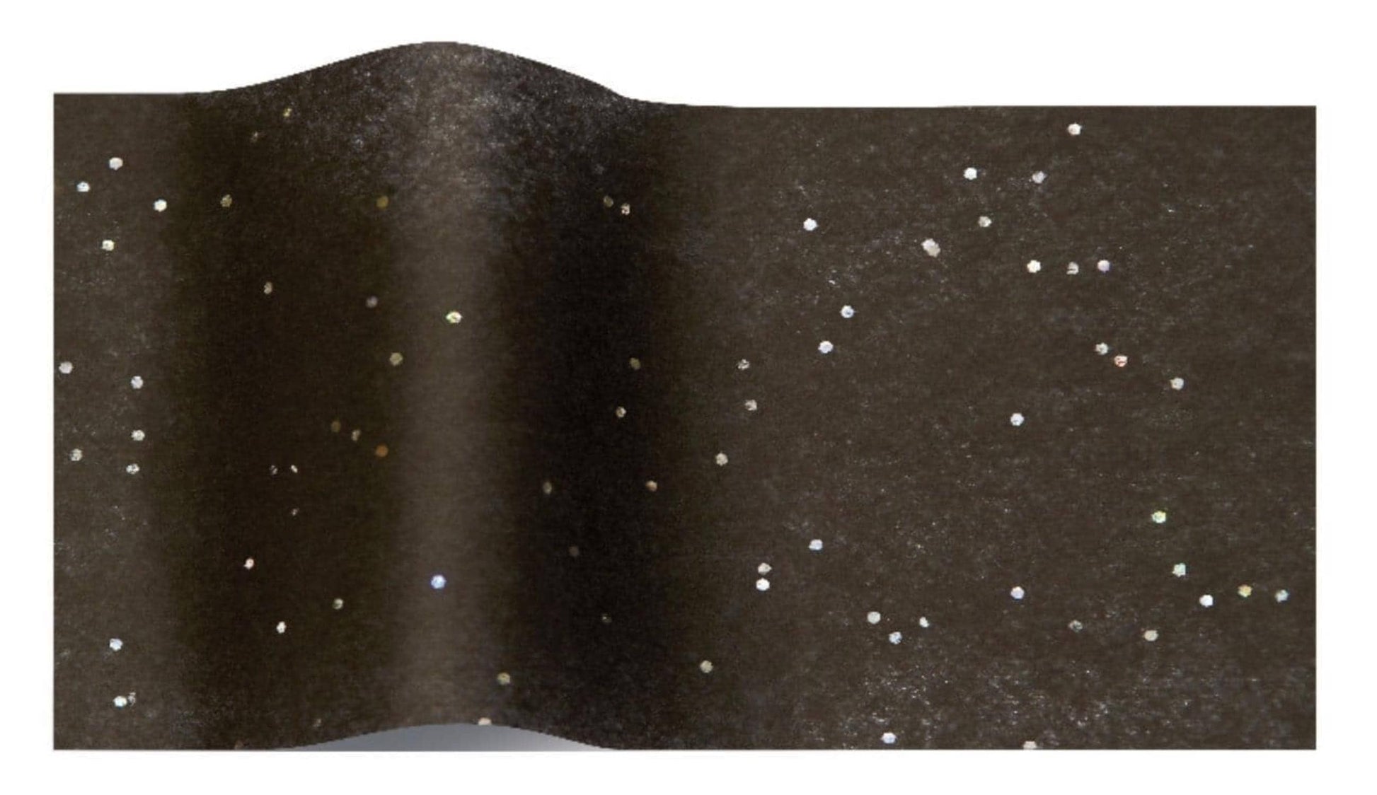 Tissue Paper Black Gemstone Shiny Print Eco Friendly, 100% Recycled & Recyclable, Luxury  Printed Tissue Paper